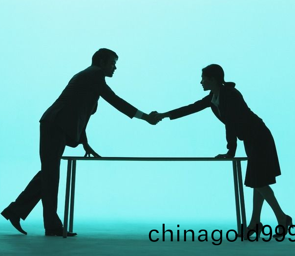 圖片(pian)1.png