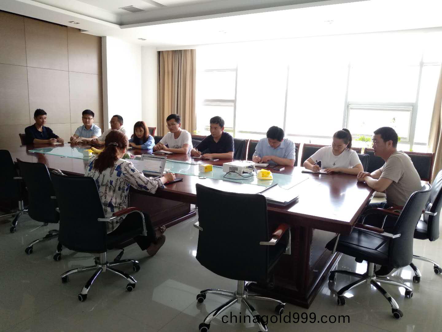 百度(xin)圖片(pian)_20190517100257.jpg