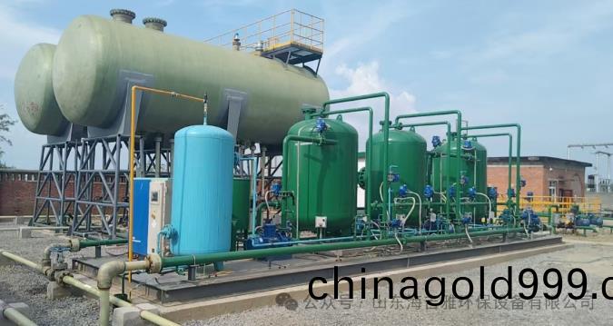 百度瀏覽器截圖20240822091029.jpg