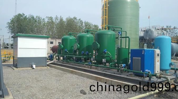 百度瀏(liu)覽器截圖20240822091047.jpg