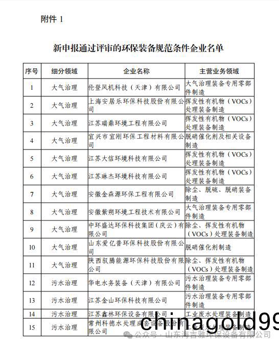 百度瀏覽器截圖20241022130415.jpg